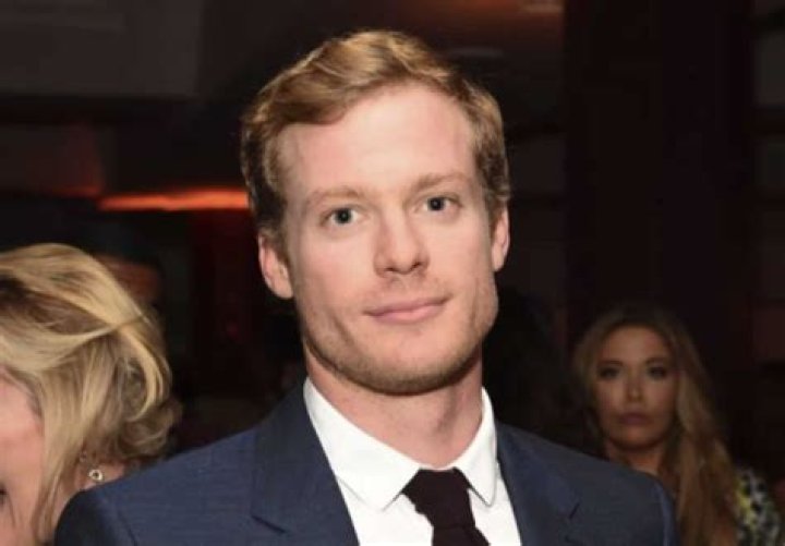 Discovering the Life of Sam Reid: His Journey and Relationship with His Wife