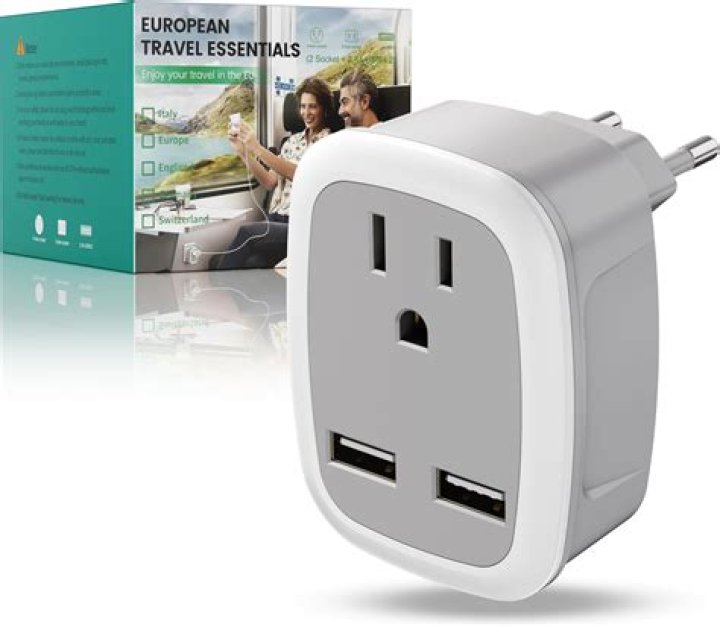 Do You Need an Adapter for Costa Rica? A Comprehensive Guide for Travelers