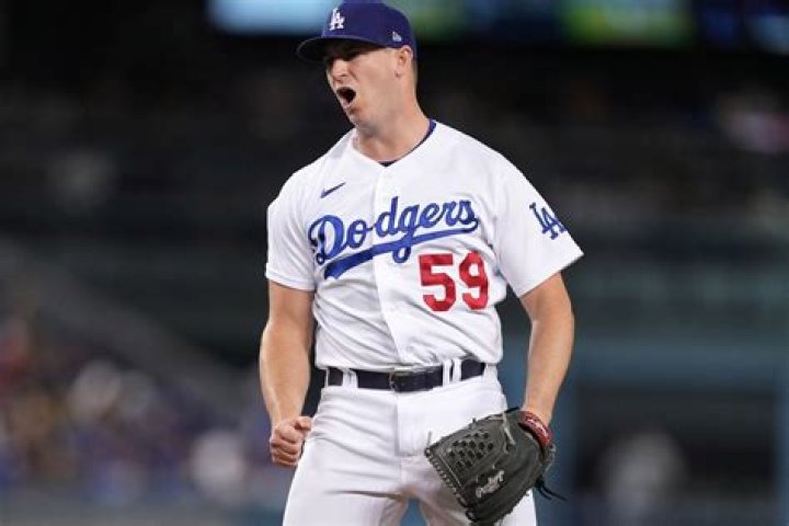 Dodgers History: A Comprehensive Journey Through the Legendary Franchise