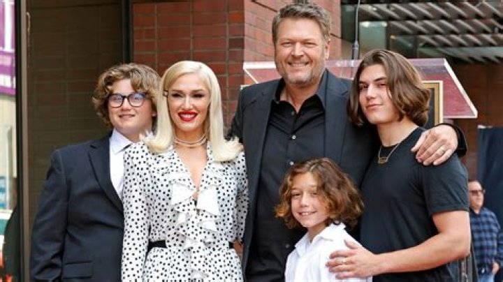 Does Blake Shelton Have a Niece? Exploring the Family Ties of the Country Star