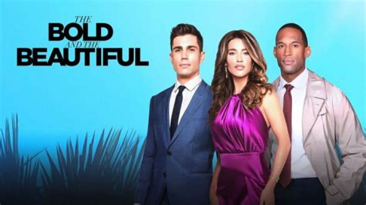 Does Eric Forrester Die on The Bold and The Beautiful? Exploring the Future of a Beloved Character
