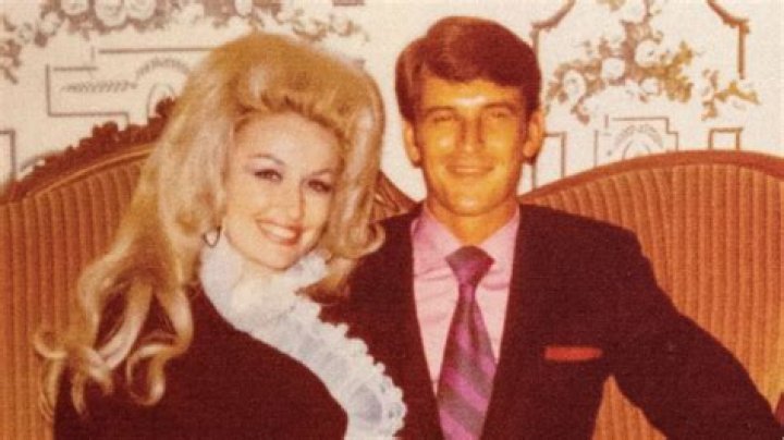 Dolly Parton's Husband Now: A Closer Look at Carl Dean's Life and Journey