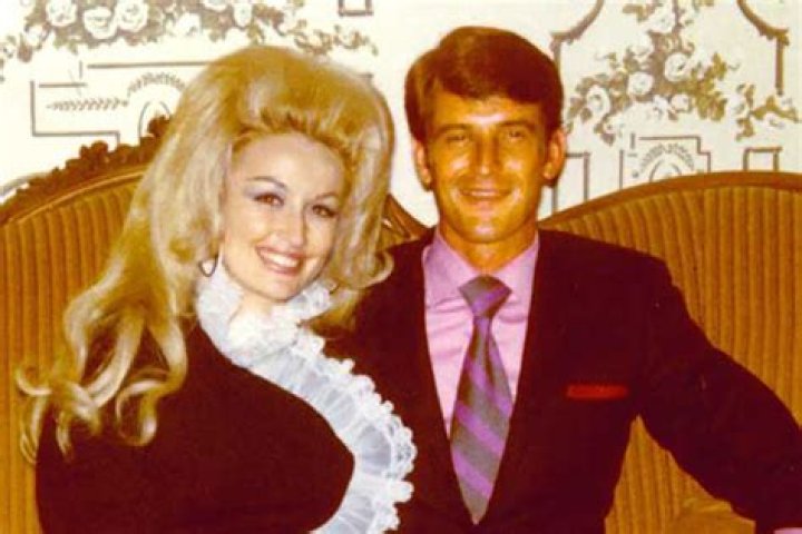 Dolly Parton's Husband: The Untold Story of Carl Dean and Their Enduring Love