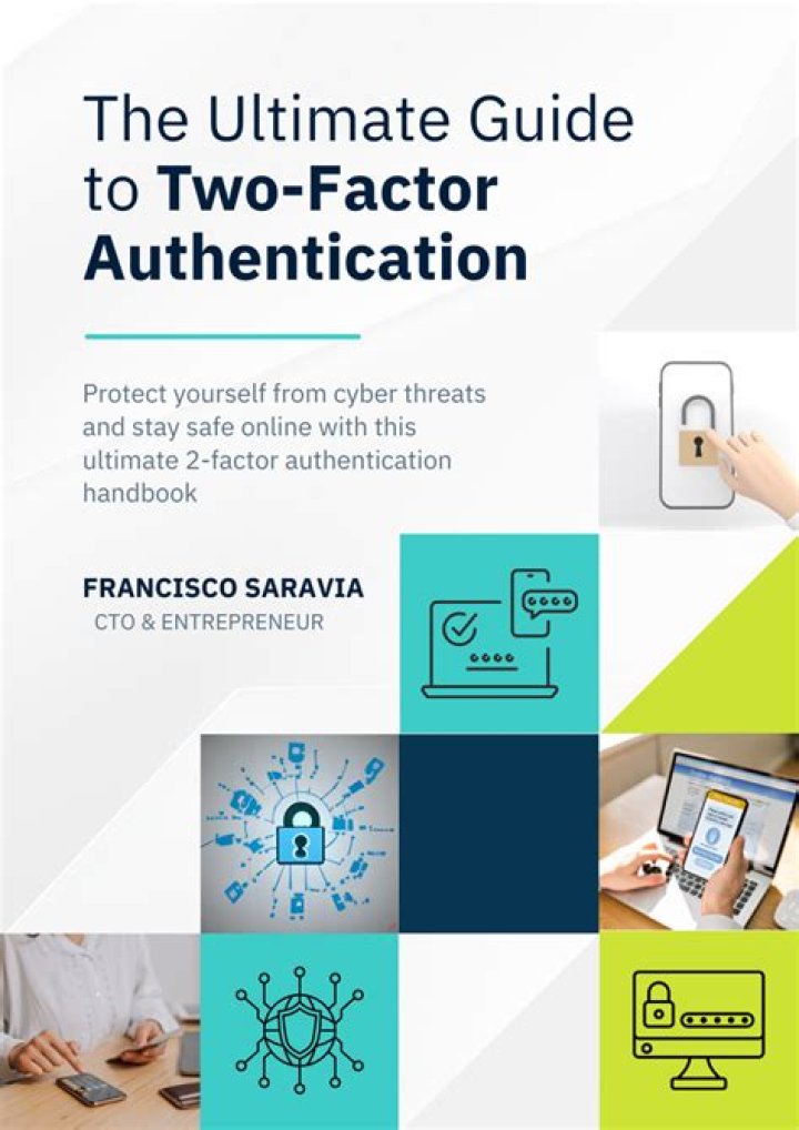 DownloadHub4U 2024: The Ultimate Guide to Secure and Reliable Downloads