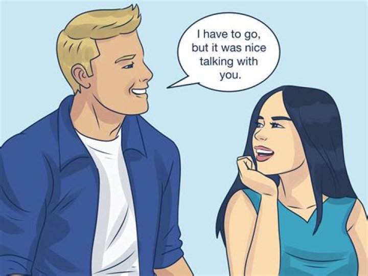 Drive Pick Up Lines: Ignite Your Conversations with Humor and Charm