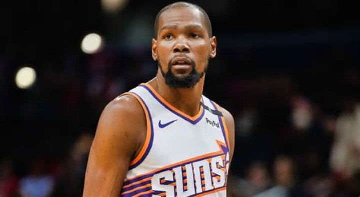 Durant Last Name Origin: A Comprehensive Exploration of Its History and Meaning