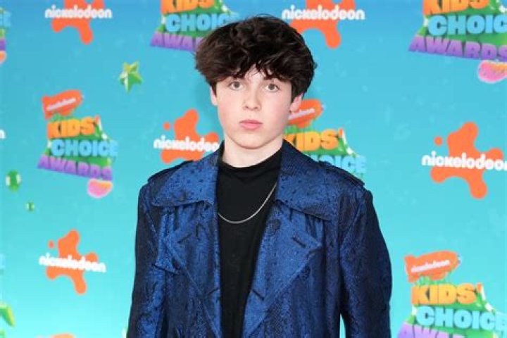 Eduardo Tamayo: The Journey of a Rising Star in the Entertainment Industry