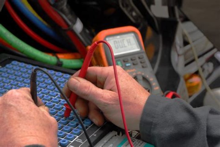 Electrical Systems in Costa Rica: A Comprehensive Guide