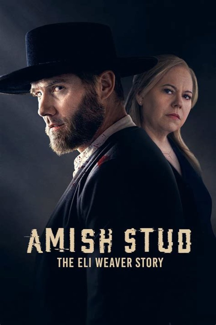 Eli Weaver Now: The Journey of a Controversial Figure in True Crime