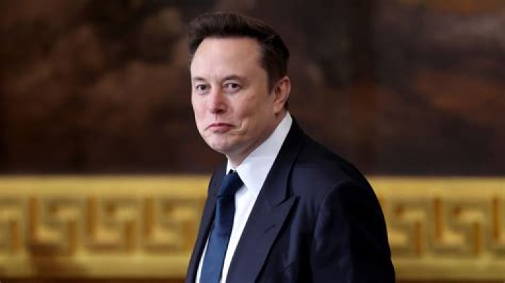 Elon Musk's Girlfriend in 2024: A Comprehensive Look at His Relationship Status and Future Aspirations