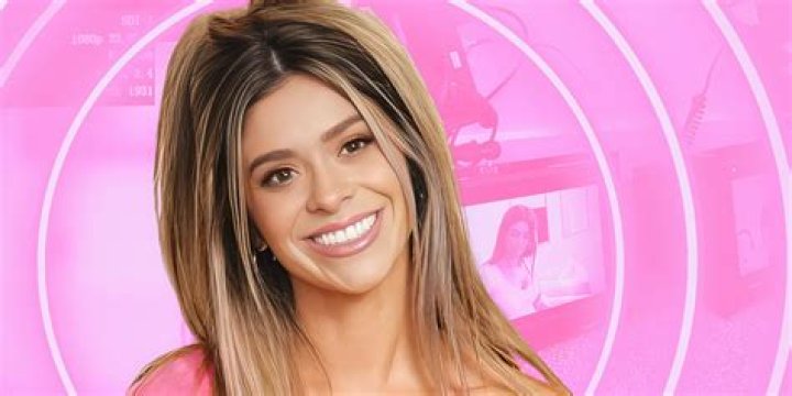 Emily Jeannette Longoria: A Rising Star in the Entertainment World
