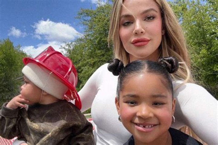 Eminem's Grandkids: A Glimpse into the Life of the Rap Icon's Family