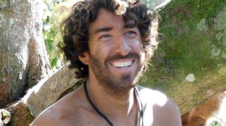 Erin Munoz Jeff Zausch: A Comprehensive Exploration of Their Impactful Journey