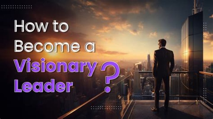 Ethan Prencourt: A Visionary Leader in Modern Business