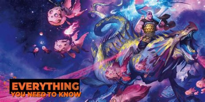 Everything You Need to Know About Fyptt: The Ultimate Guide