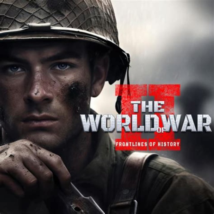 Experience the World of Hub HD Movies