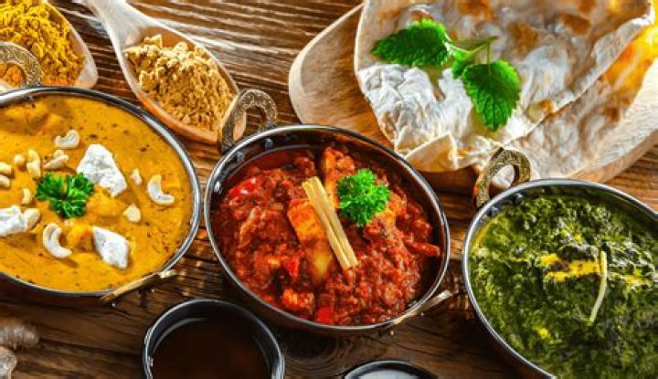 Explore the Rich Heritage and Flavorful Journey of Bolbi Stroganovy