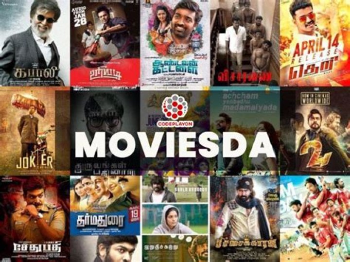 Explore the Vibrant World of Bollywood with Allmovieshub