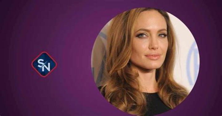 Exploring Angelina Jolie's Height and Beyond