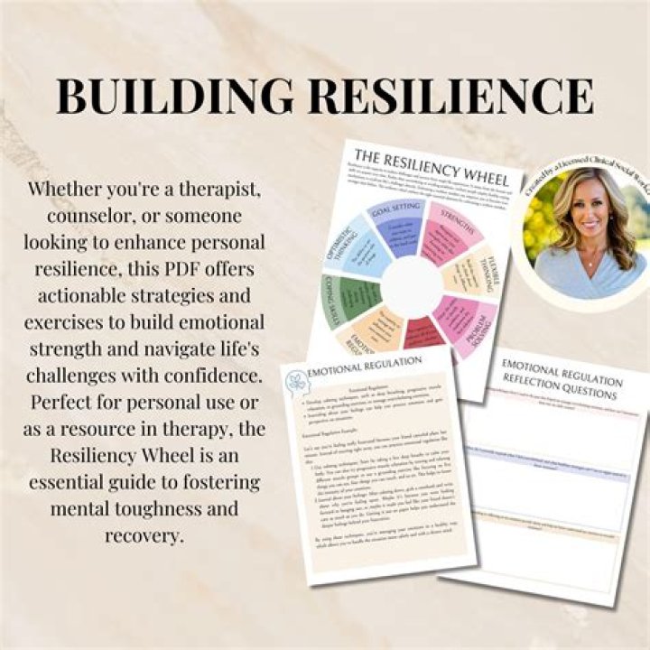 Exploring Caroline Kennedy's Health Journey: Challenges, Resilience, and Advocacy