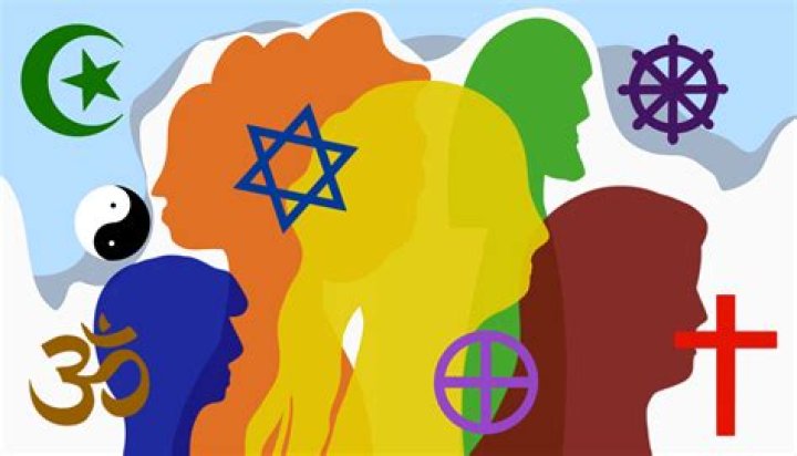 Exploring Dan Schneider's Religious Identity