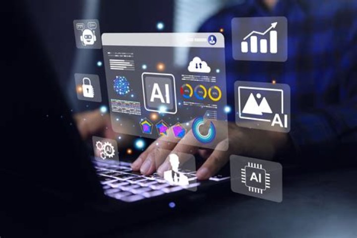 Exploring Desinet.in: A Comprehensive Guide to Revolutionizing Digital Solutions