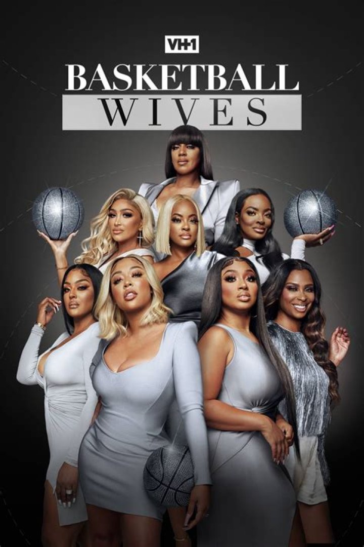 Exploring Gloria's Journey in Basketball Wives: Insights into Her Husband and Family Life