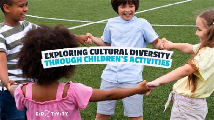 Exploring Indigenous Nudity: Understanding Cultural Perspectives and Practices