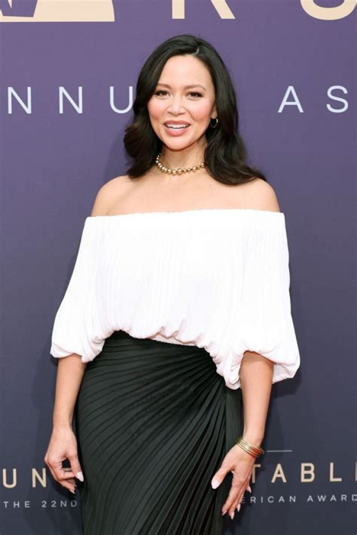 Exploring Melissa O'Neil's Life: Career, Relationships, and More