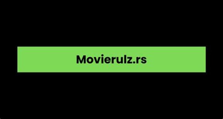 Exploring Movierulz 2024: A Comprehensive Guide to the World of Movie Streaming