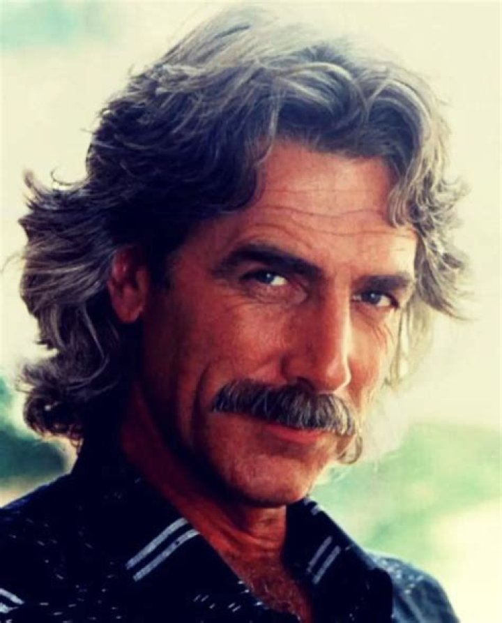Exploring Sam Elliott's Politics and Religion: A Comprehensive Look at the Actor's Beliefs