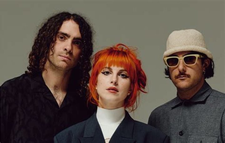 Exploring Taylor York's Impactful Journey with Paramore