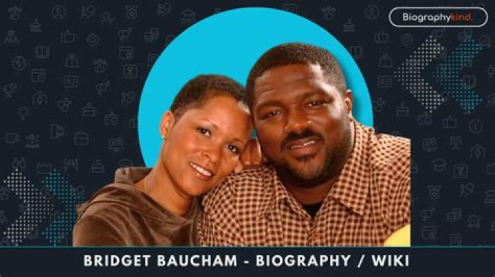 Exploring The Age Of Voddie Baucham's Wife