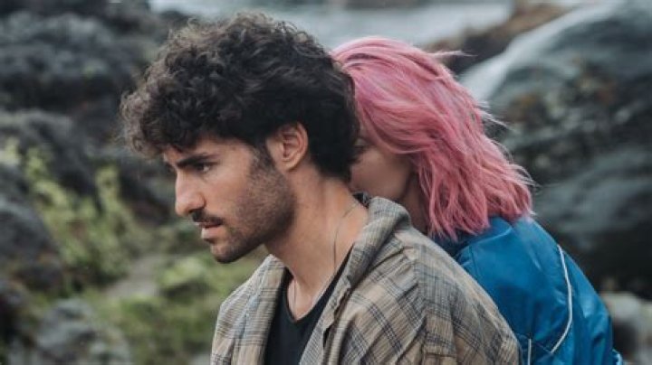Exploring the Best Portuguese Shows on Netflix: A Journey into Riveting Storytelling