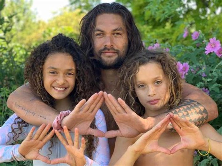 Exploring the Children of Lisa Bonet: A Deep Dive into Their Lives and Legacies