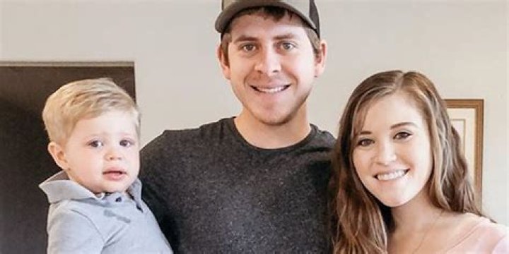 Exploring the Duggar Family Tree: A Story of Unity, Faith, and Growth