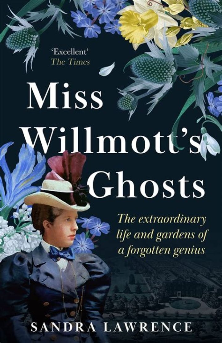 Exploring the Extraordinary Life and Career of Christine Elizabeth Escudero