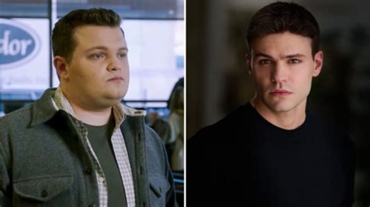 Exploring the Impactful Storyline of Danny Reagan's Son's Death in Blue Bloods
