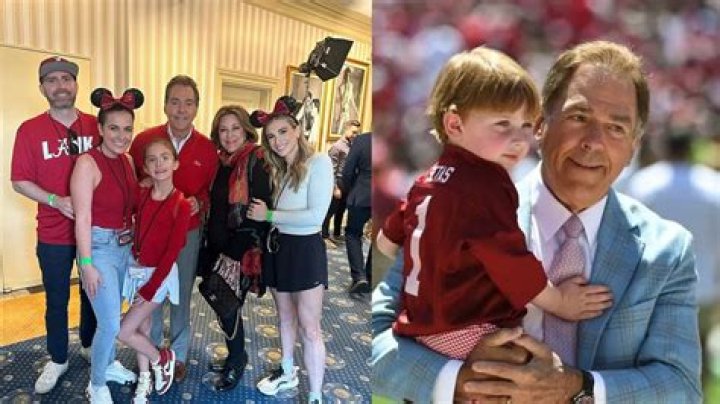 Exploring the Life and Career of Kristen Saban: A Journey Through Passion and Dedication