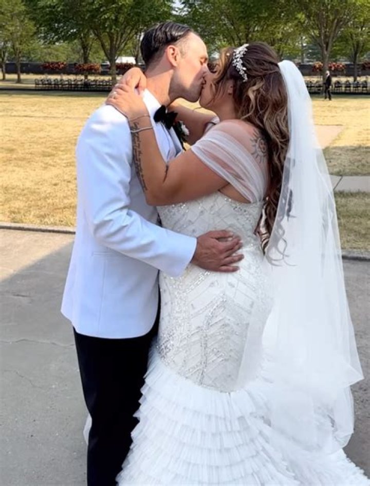 Exploring the Life and Career of Natasha Jonas: Is She Married?