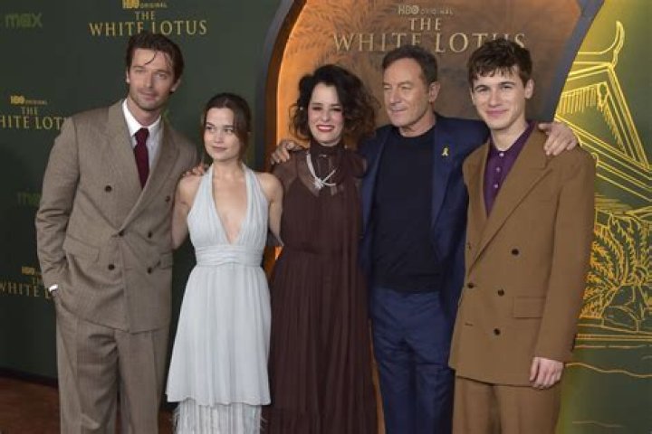 Exploring the Life and Career of Parker Posey: Her Relationships, Achievements, and More