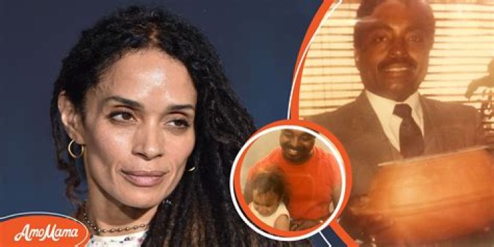 Exploring the Life and Influence of Lisa Bonet's Father