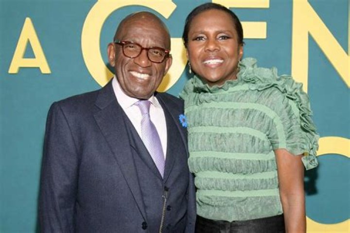 Exploring the Life and Legacy of Al Roker's First Wife