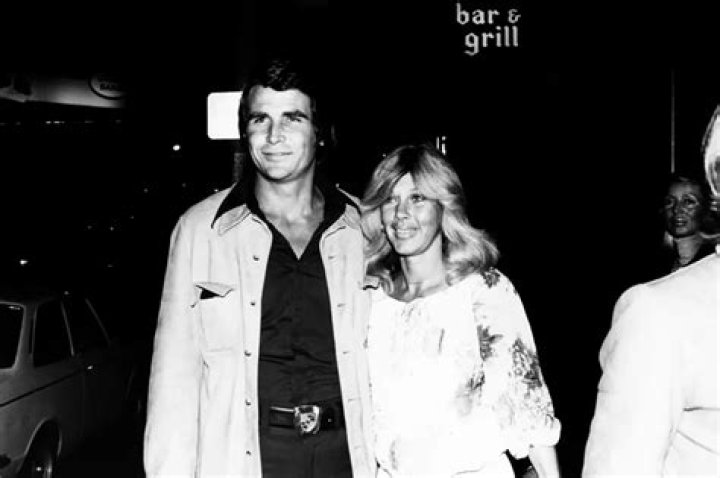 Exploring the Life and Legacy of Josh Brolin's Mother
