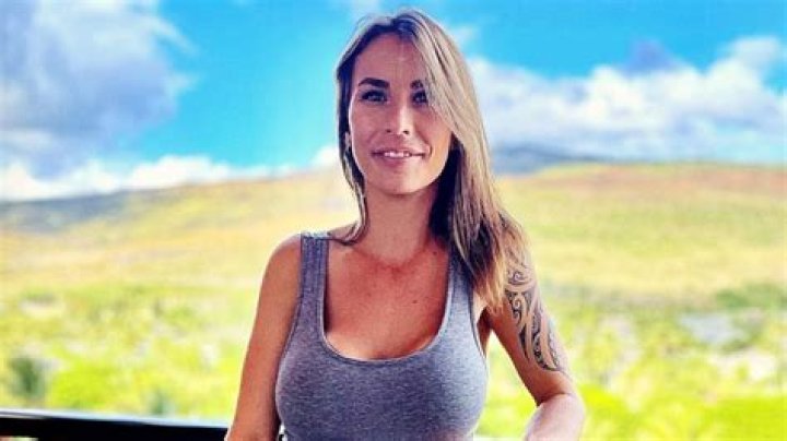 Exploring the Life and Legacy of Lyssa Chapman: A Deep Dive into Her Journey