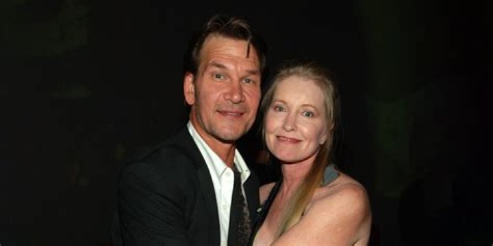 Exploring the Life and Legacy of Patrick Swayze and His Son