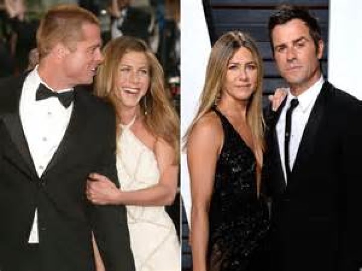 Exploring the Life and Relationships of Jennifer Aniston: A Deep Dive into Her Spouse and Love Life