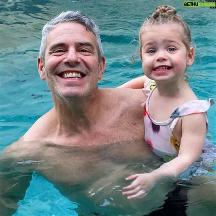 Exploring the Life of Andy Cohen and His Husband: A Complete Guide