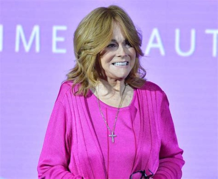 Exploring the Life of Ann-Margret: A Look at Her Kids and Family Legacy