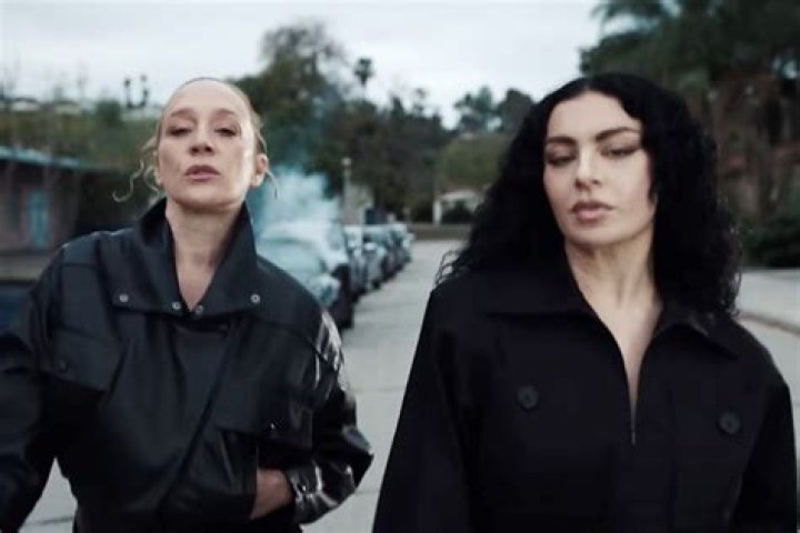 Exploring the Life of Charli XCX's Mother, Shameera: A Deep Dive into Her Influence and Legacy